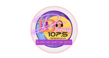 Rádio Demais Fm