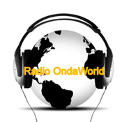 Radio OndaWorld 