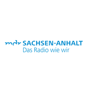 MDR Sachsen-Anhalt - Das Radio wie wir