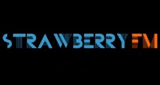 Strawberry Fm