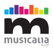 Musicalia Radio