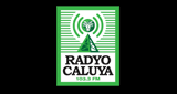 Radyo Caluya