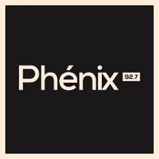 Radio Phénix