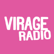 Virage Radio