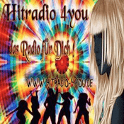 Hitradio 4 you 