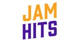 Jam Hits