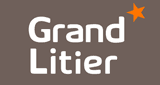 Grand Litier