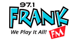 97.1 Frank FM