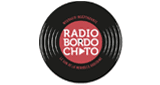 Radio Bordo Chato