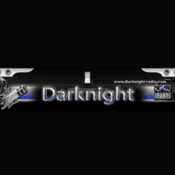 Darknight Radio