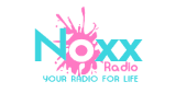 Noxx Radio