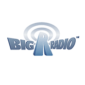 BigR - Christmas Classics