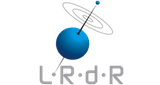 LRdR