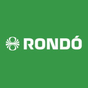 Rondo