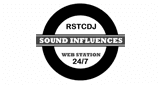 Rstcdj Sound Influences Streaming 24/7