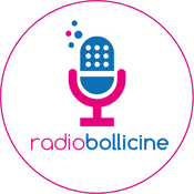 Radio Bollicine