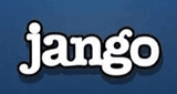 Jango Production Radio