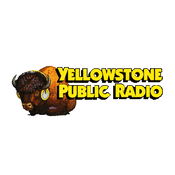 KBMC - Yellowstone Public Radio 102.1 FM