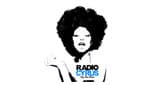 Radio Cyrus