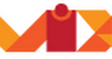 Mix Flashback Radio Abe