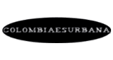 Colombiaesurbana
