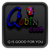 Qubix Club
