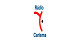 Radio Carisma