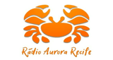 Rádio Aurora Recife