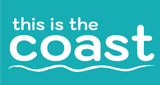 This Is The Coast