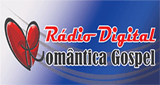 Rádio Digital Romântica Gospel
