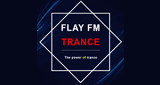 Flay-FM Trance