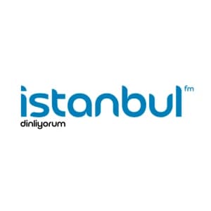 İstanbul Fm Nostalji