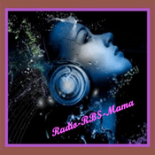 Radio-RBS-Mama