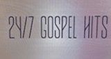 24/7 Gospel Hits