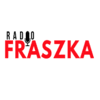 Radio Fraszka