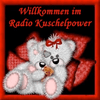 Kuschelpower-Radio
