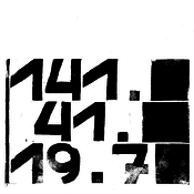 141.41.19.7 