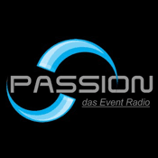 Passion FM