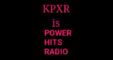 KPXR-FM