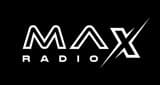 Urban Max Radio