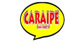 Caraípe FM