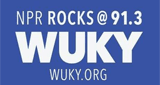 WUKY