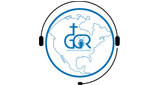 Genesis Christian Radio GCR