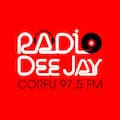 DeeJay Radio 97.5