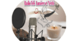 Radio Télé Lumière et Vérité