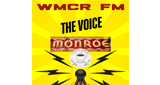 WMCR