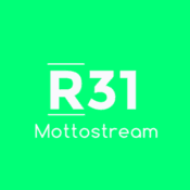 radio31two