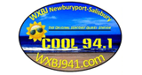 Cool 94.1