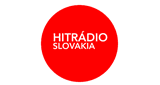 HITRADIO SLOVAKIA