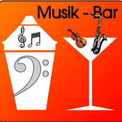 musik-bar